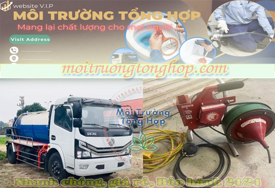 tho-thong-cong-tai-chau-doc-an-giang