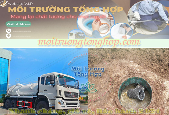 tho-thong-cong-tai-quan-o-mon-can-tho