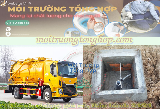 thong-bon-cau-huyen-thoai-son-an-giang