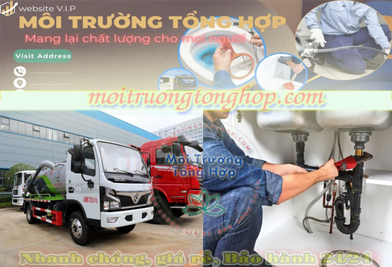 thon-cong-nghet-tai-chau-doc