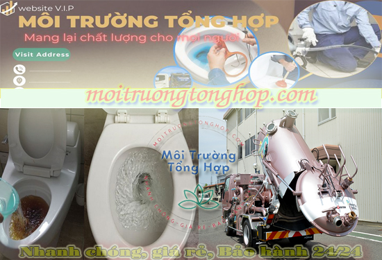 thong-bon-cau-an-giang