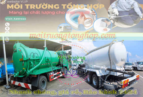 thong-bon-cau-bi-nghet-huyen-chau-thanh-an-giang