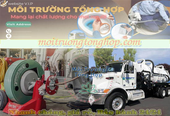 thong-bon-cau-bi-nghet-tai-an-giang