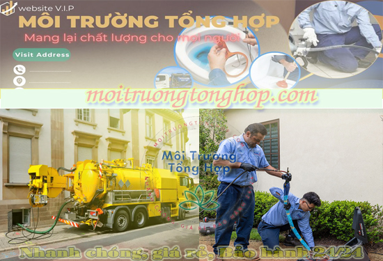 thong-bon-cau-bi-nghet-taio-chau-doc