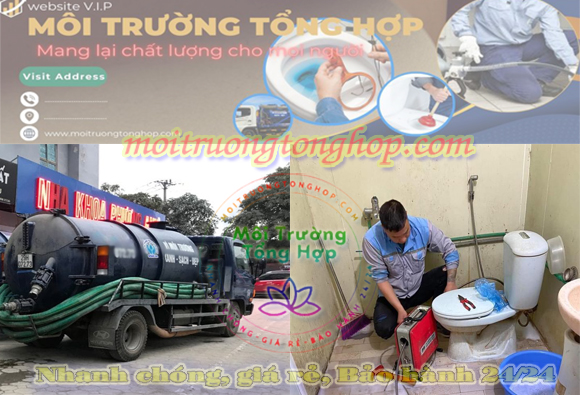 thong-bon-cau-cao-lanh