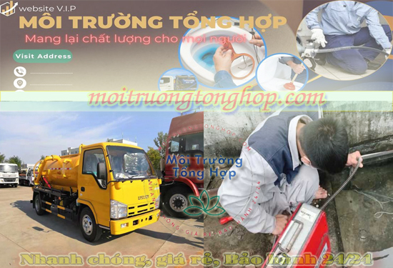 thong-bon-cau-chau-phu-an-giang