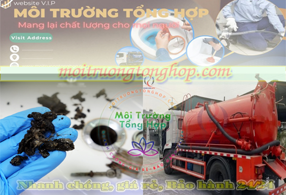 thong-bon-cau-chau-thanh-an-giang