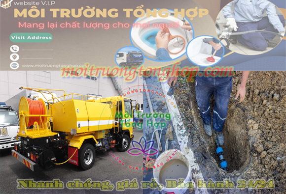 thong-bon-cau-chau-thanh-dong-thap