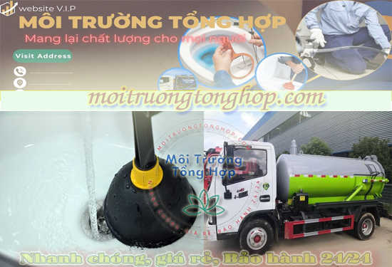 thong-bon-cau-chau-thanh-long-an