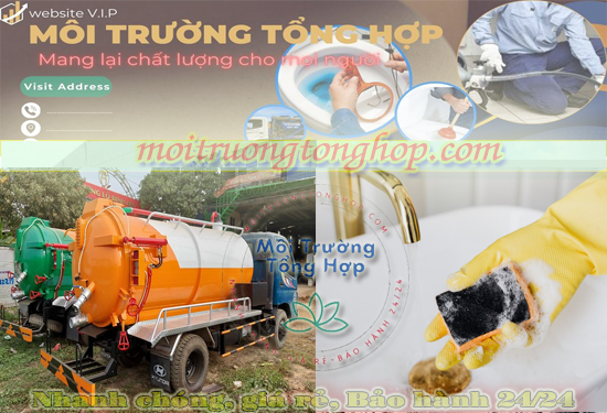 thong-bon-cau-cho-moi-an-giang