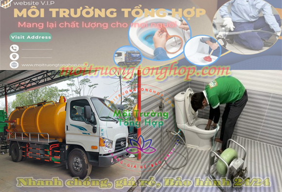 thong-bon-cau-dong-thap