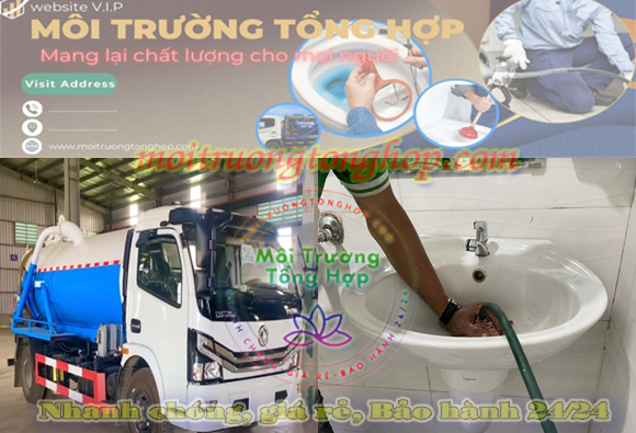 thong-bon-cau-hong-ngu-dong-thap