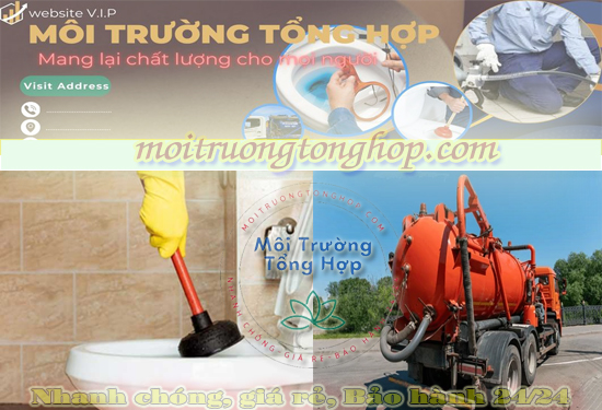 thong-bon-cau-huyen-binh-dai