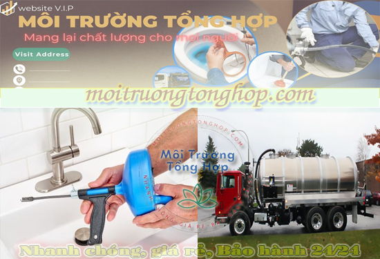 thong-bon-cau-huyen-binh-tan
