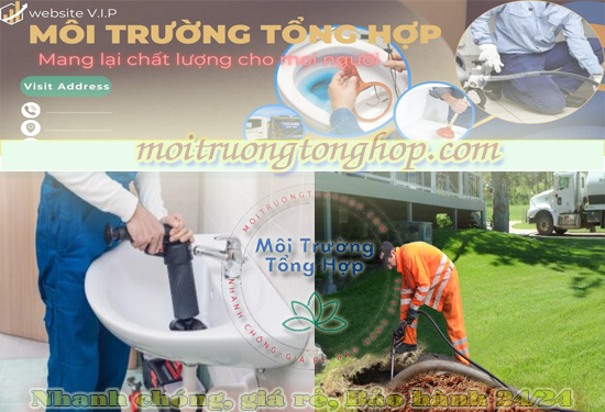 thong-bon-cau-huyen-cai-nuoc