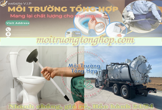 thong-bon-cau-huyen-can-giuoc