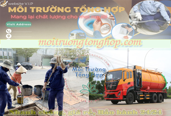 thong-bon-cau-huyen-chau-phu-an-giang