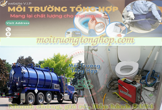 thong-bon-cau-huyen-chau-thanh-tien-giang