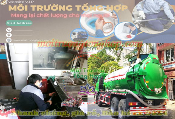 thong-bon-cau-huyen-co-do-can-tho