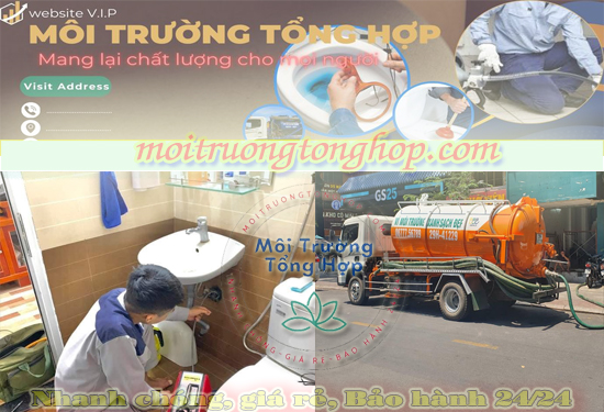 thong-bon-cau-huyen-duong-minh-chau