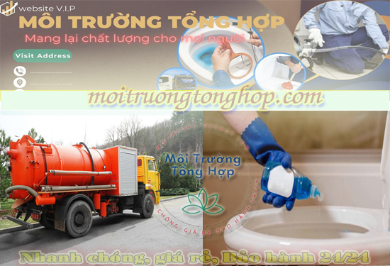 thong-bon-cau-huyen-giong-trom