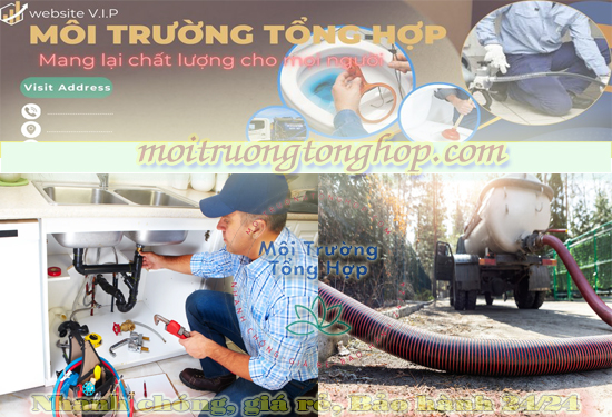 thong-bon-cau-huyen-hoc-mon