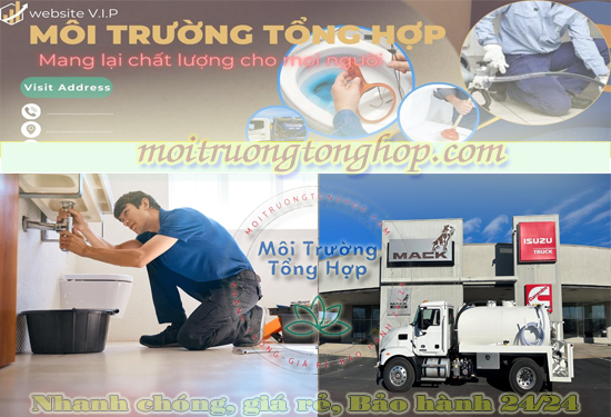 thong-bon-cau-huyen-long ho
