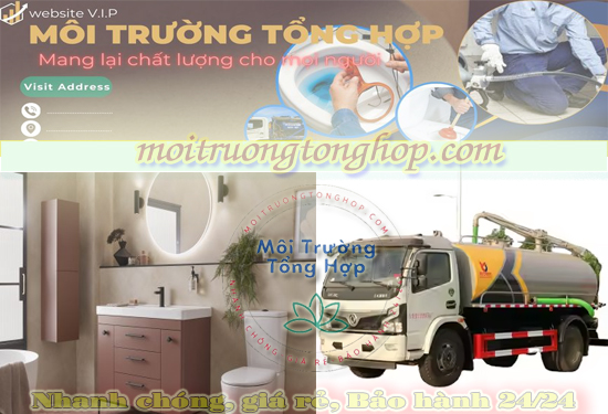 thong-bon-cau-huyen-mang-thit