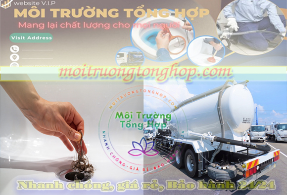 thong-bon-cau-huyen-phong-dien-can-tho