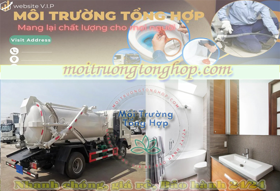 thong-bon-cau-huyen-tam-binh