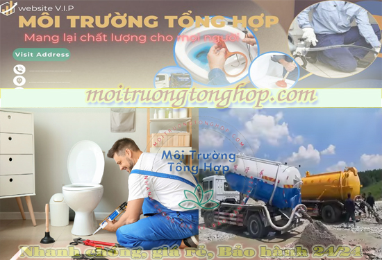 thong-bon-cau-huyen-tan-phu-dong