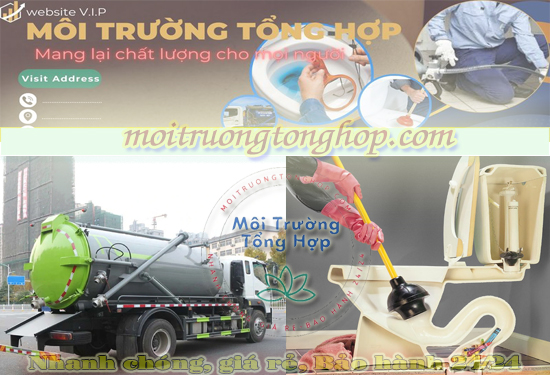 thong-bon-cau-huyen-tan-tru