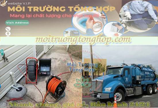 thong-bon-cau-huyen-thanh-hoa