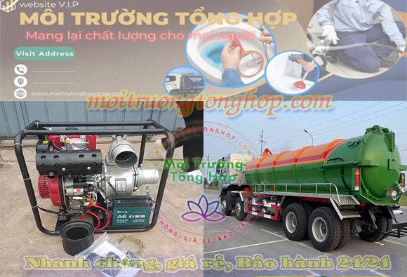 thong-bon-cau-huyen-thoi-lai-can-tho