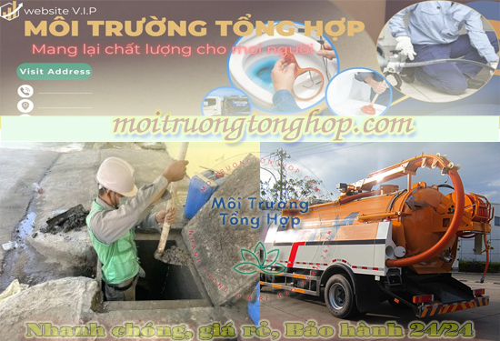 thong-bon-cau-huyen-tra-on