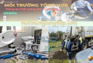 thong-bon-cau-huyen-tran-van-thoi