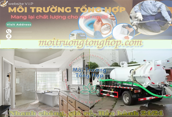 thong-bon-cau-huyen-vinh-hung