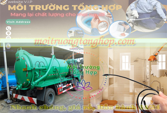 thong-bon-cau-huyen-vinh-thanh-can-tho