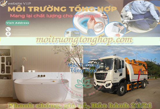 thong-bon-cau-huyen-vung-liem