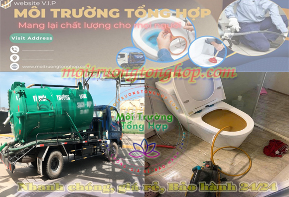 thong-bon-cau-lai-vung-dong-thap