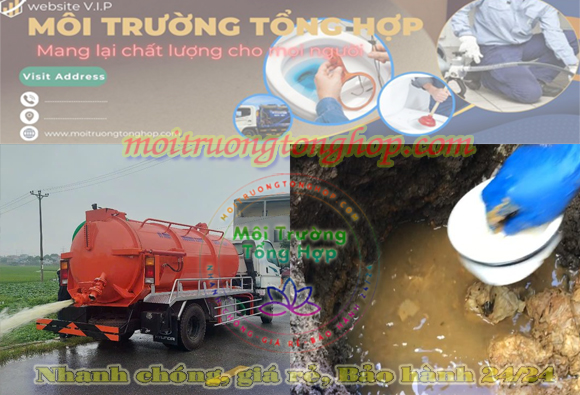 thong-bon-cau-lap-vo-dong-thap