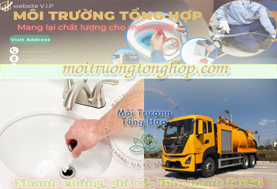 thong-bon-cau-phu-tan-an-giang