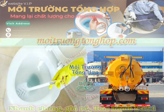 thong-bon-cau-phuong-an-tinh-tay-ninh