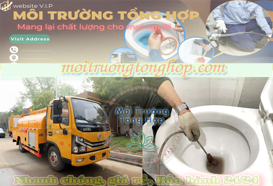 thong-bon-cau-phuong-binh-minh-tay-ninh