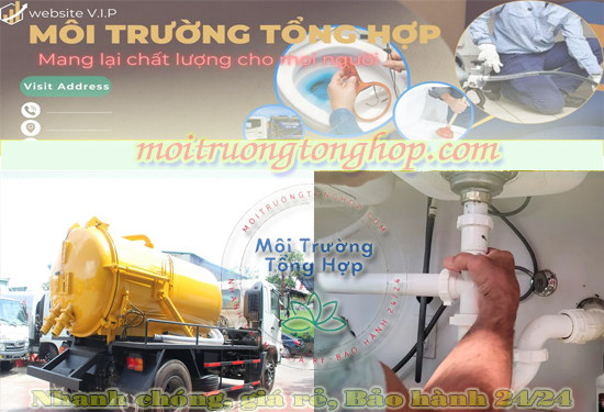 thong-bon-cau-phuong-gia-loc-tay-ninh