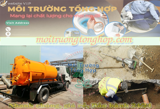 thong-bon-cau-phuong-go-dau-tay-ninh