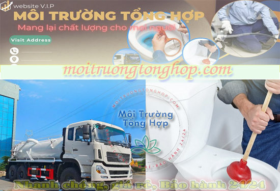 thong-bon-cau-phuong-hoa-thanh-tay-ninh