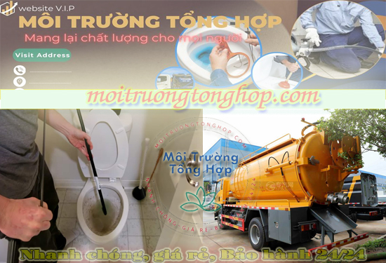 thong-bon-cau-phuong-long-hoa-tay-ninh