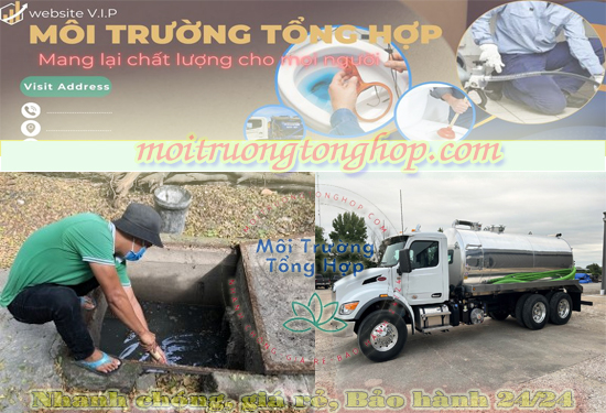 thong-bon-cau-phuong-ninh-thanh-tay-ninh
