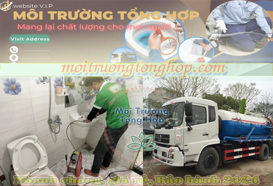 thong-bon-cau-phuong-tan-ninh-tay-ninh